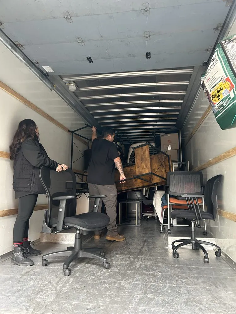 Affordable residential landscaping for outdoor upgrades in Rio Rancho, NM by Herrera Services