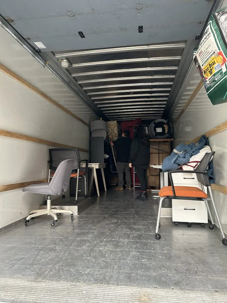 Local residential landscaping experts serving Rio Rancho, NM - Herrera Services