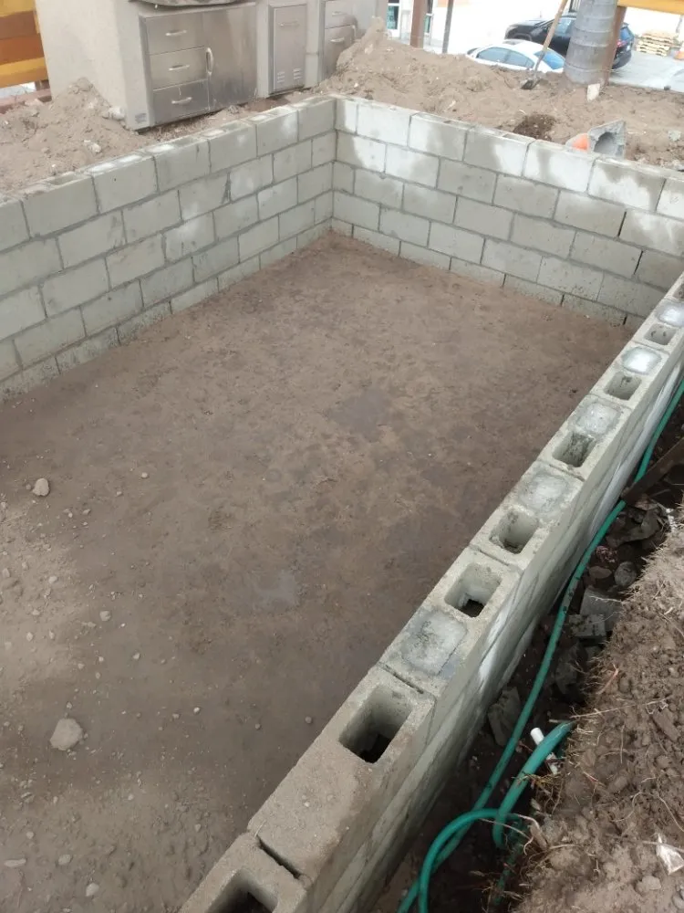 Local yard cleanup service in San Francisco, CA - Herrera Tree Services