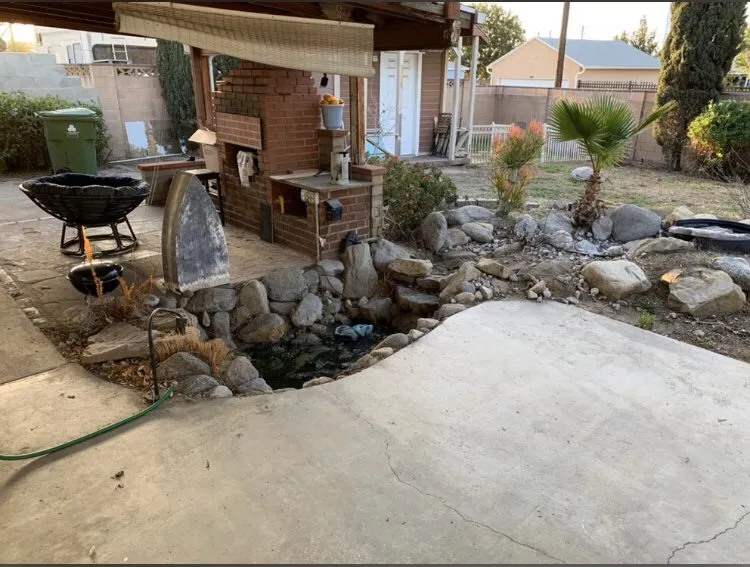 Trusted landscaping services in San Francisco, CA by Herrera Tree Services