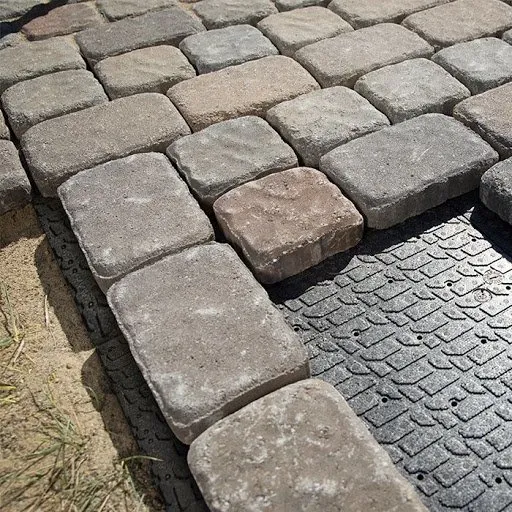 Reliable residential landscaping experts serving Allenhurst, GA - Herrington Enterprises Landscapes & Designs