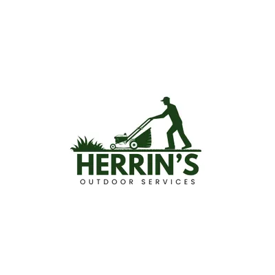 Herrin’s Outdoor