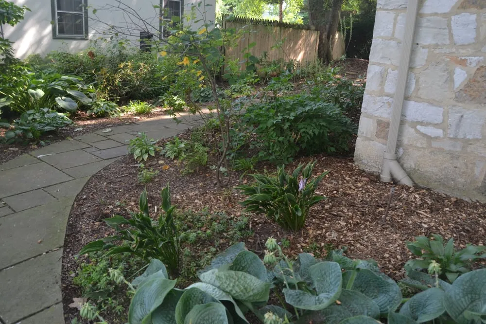 Expert landscaping services near you across State College, PA - Herrolds Landscaping