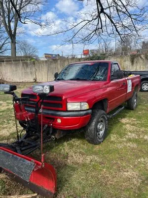 Herr's Homescapes Logo