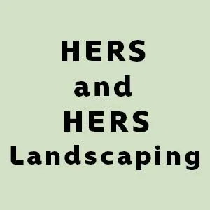 Local lawn mowing service experts serving Somerset, PA - HERS And HERS Landscaping