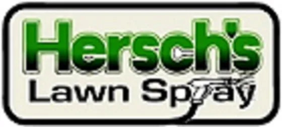 Trusted yard maintenance in Oak Park, MI by Hersch's Lawn Spray