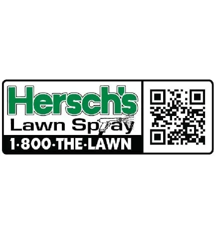 Top-rated garden landscaping in Oak Park, MI - Hersch's Lawn Spray