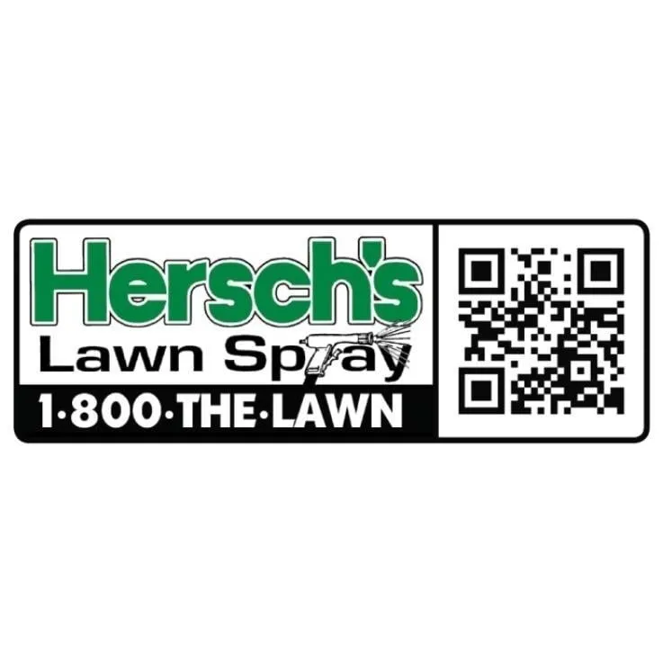Professional landscape design in Oak Park, MI - Hersch's Lawn Spray