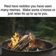 Trusted landscaping services experts serving Harrisonburg, VA - Hershberger Creations