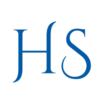 Hershman Services Logo