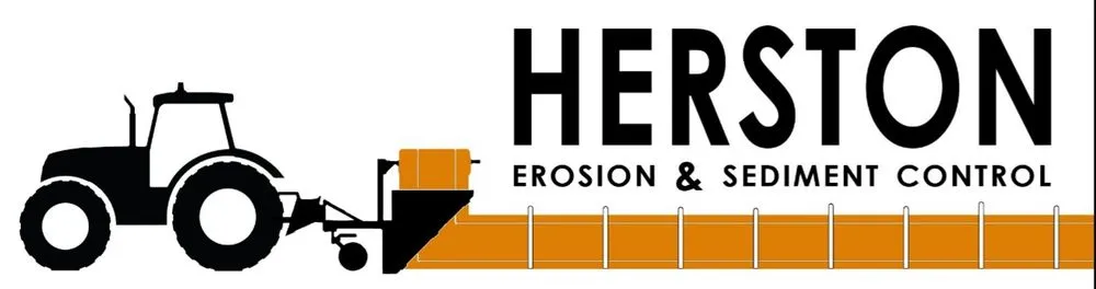 Trusted landscaping services in Flat Rock, AL - Herston Erosion and Sediment Control