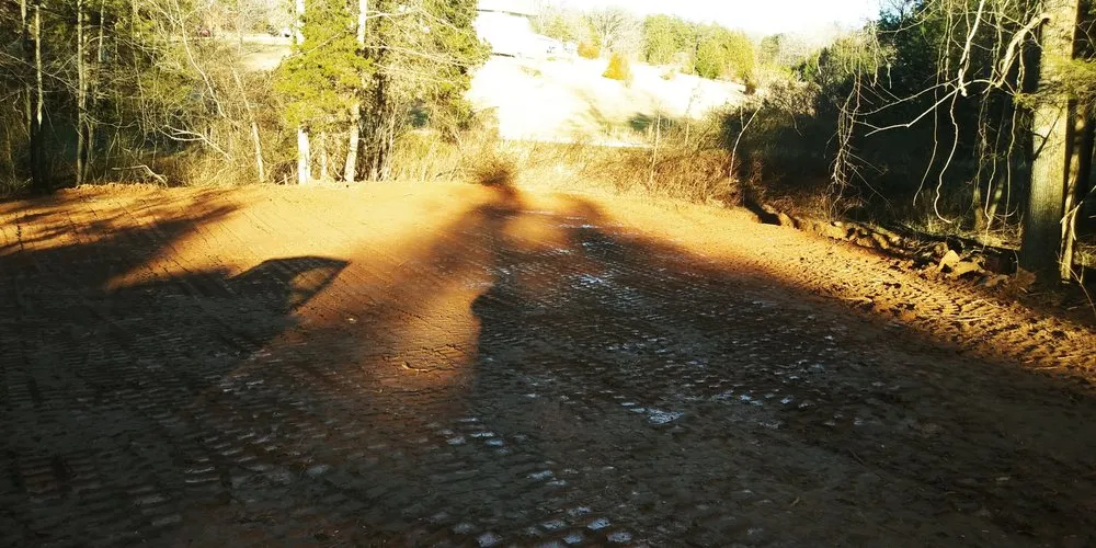 Trusted landscape installation for outdoor upgrades in elkins, WV by Hertig Landscaping and Services