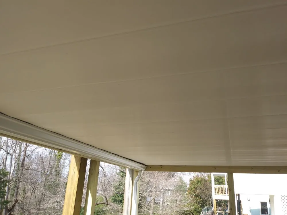 Local residential landscaping for outdoor upgrades across elkins, WV - Hertig Landscaping and Services