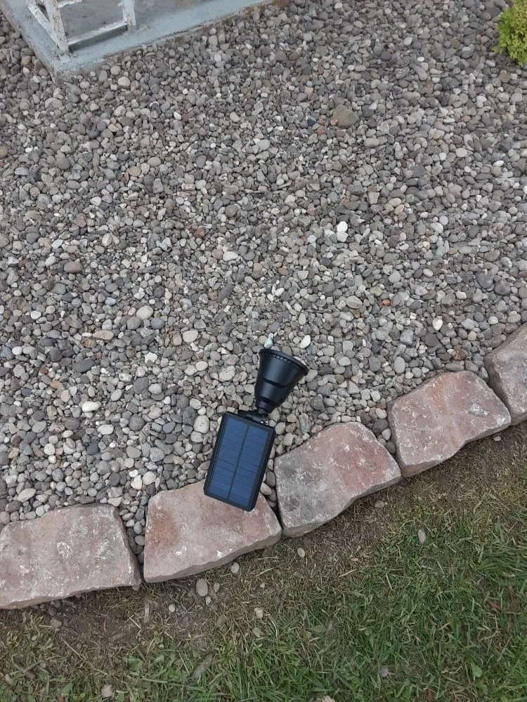 Trusted garden landscaping in elkins, WV - Hertig Landscaping and Services