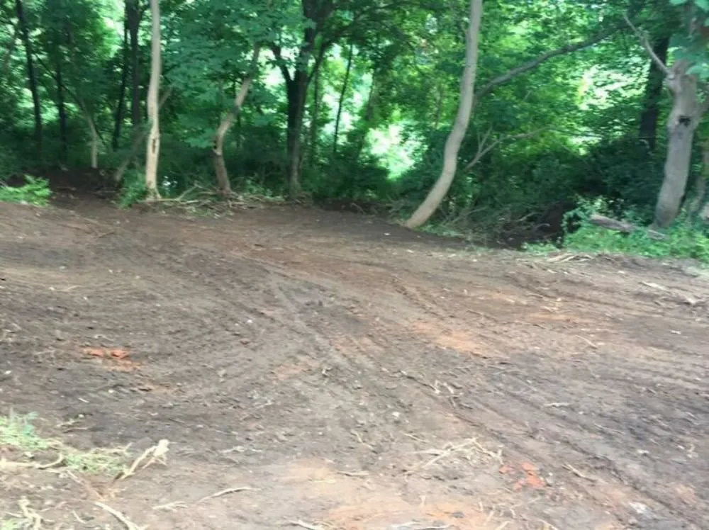 Top-rated garden landscaping experts serving elkins, WV - Hertig Landscaping and Services