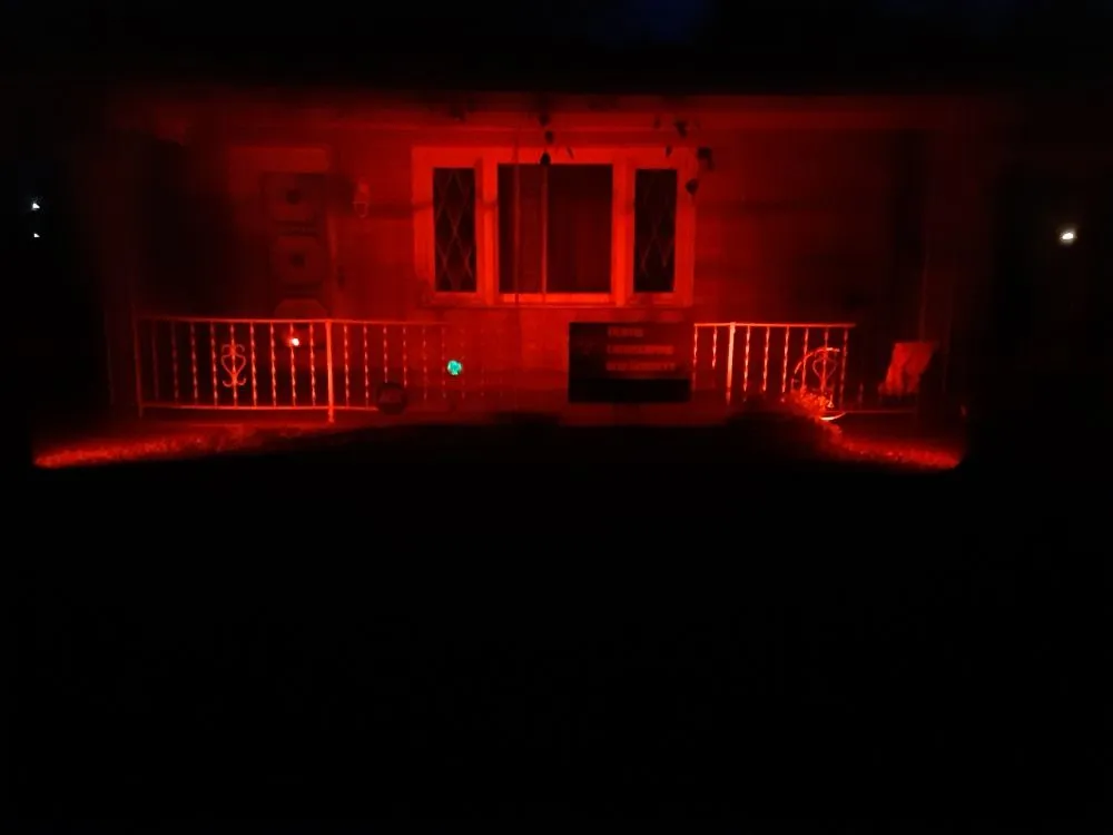 Affordable outdoor landscaping near you in elkins, WV by Hertig Landscaping and Services