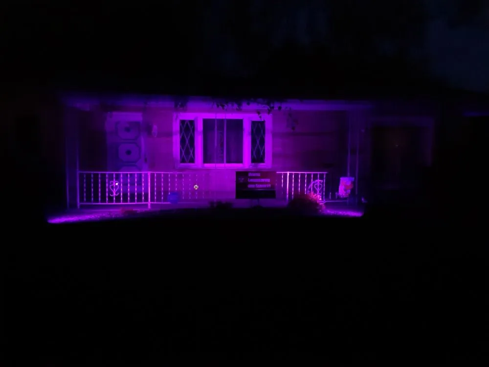 Expert garden landscaping experts serving elkins, WV - Hertig Landscaping and Services