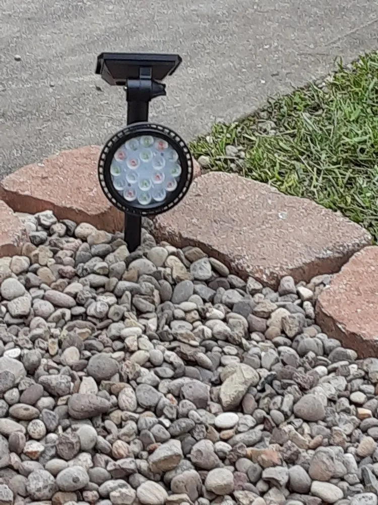 Reliable residential landscaping in elkins, WV by Hertig Landscaping and Services