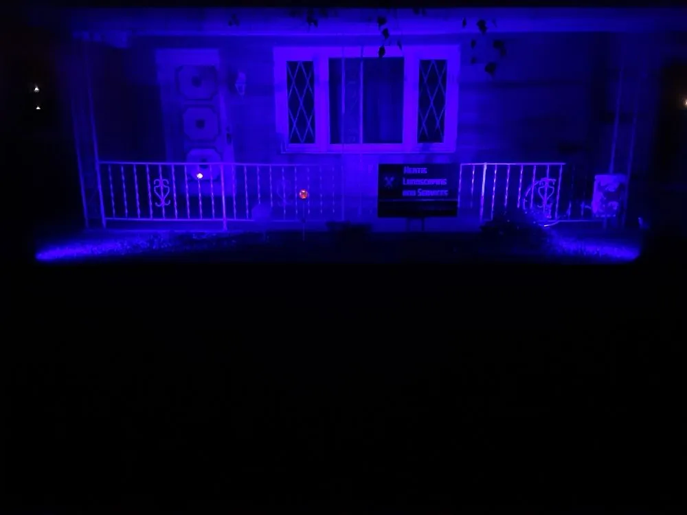 Reliable lawn mowing service experts serving elkins, WV - Hertig Landscaping and Services