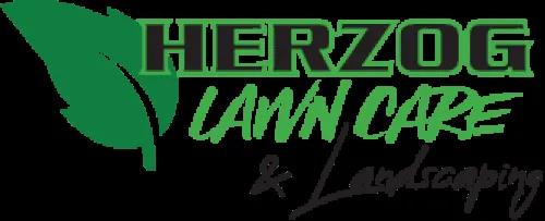 Local yard cleanup service for year-round maintenance across Danville, IN - Herzog Lawn Care & Landscaping