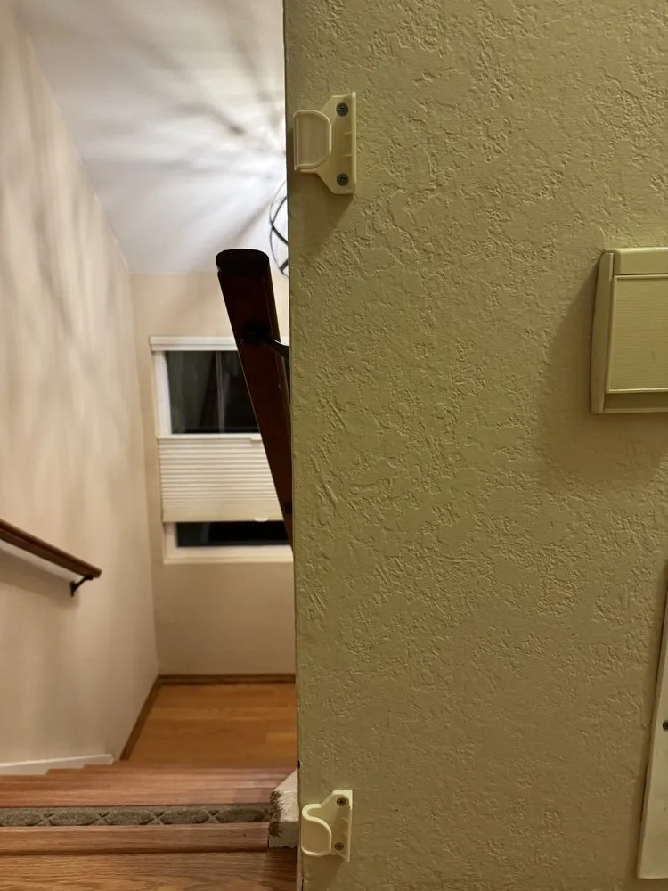 Affordable outdoor landscaping in South San Francisco, CA - Hes So Handy Services