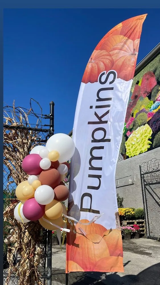 Affordable yard cleanup service with custom design across Louisville, KY - Hess' Landscaping & Nursery