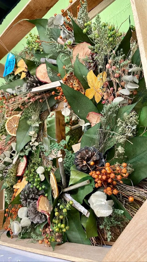 Top-rated landscaping services for outdoor upgrades across Louisville, KY - Hess' Landscaping & Nursery