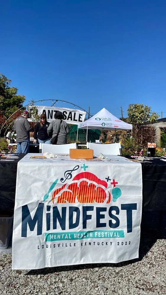 Professional landscaping services for residential properties in Louisville, KY by Hess' Landscaping & Nursery