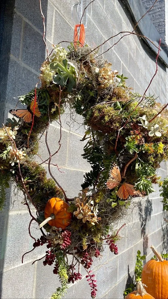 Local outdoor landscaping in Louisville, KY by Hess' Landscaping & Nursery