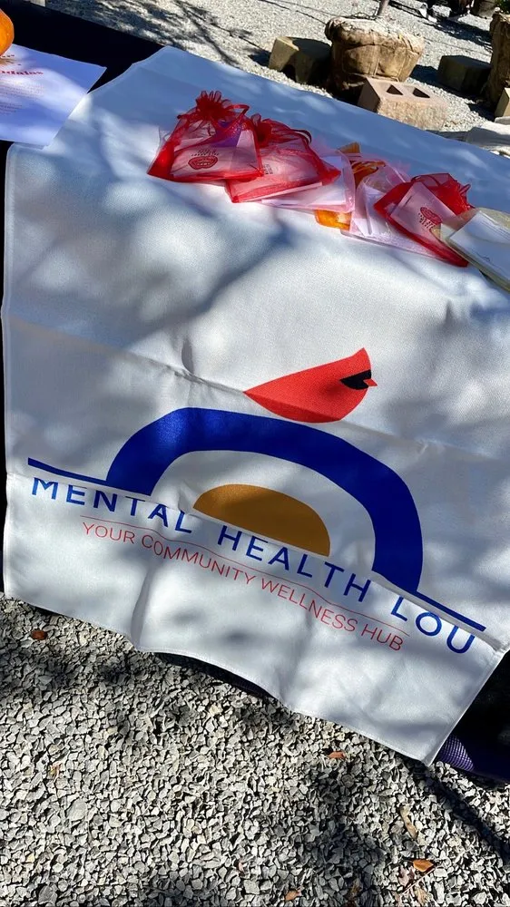 Professional outdoor landscaping in Louisville, KY - Hess' Landscaping & Nursery