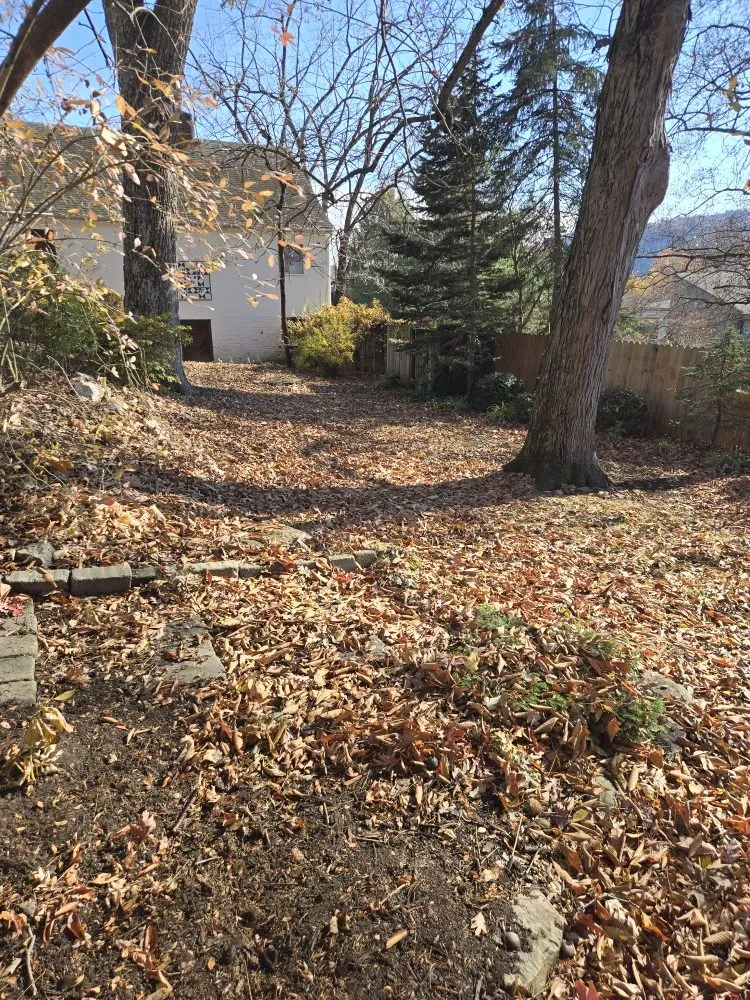 Custom residential landscaping for residential properties across Mountville, PA - Hess² Landscaping