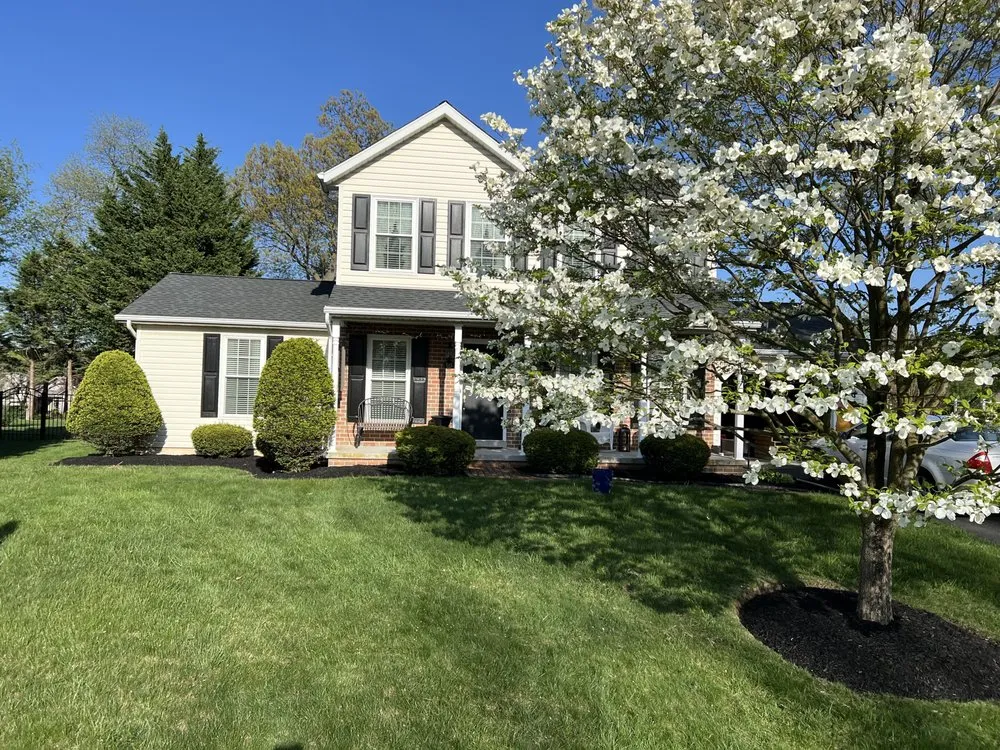 Trusted lawn care service experts serving Littlestown, PA - Hess Lawncare and Landscaping