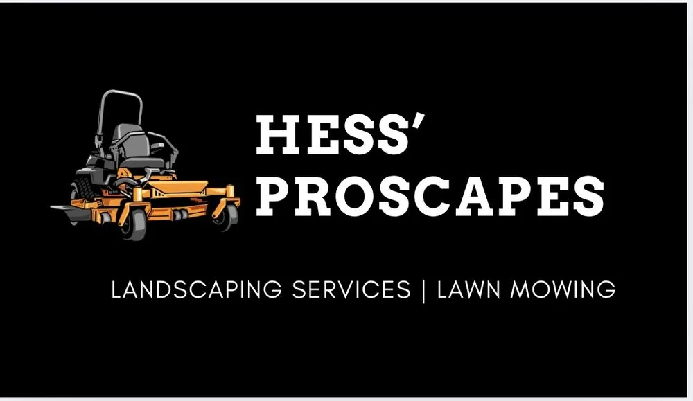 Professional yard cleanup service for homes across Medina, OH - Hess’ Proscapes