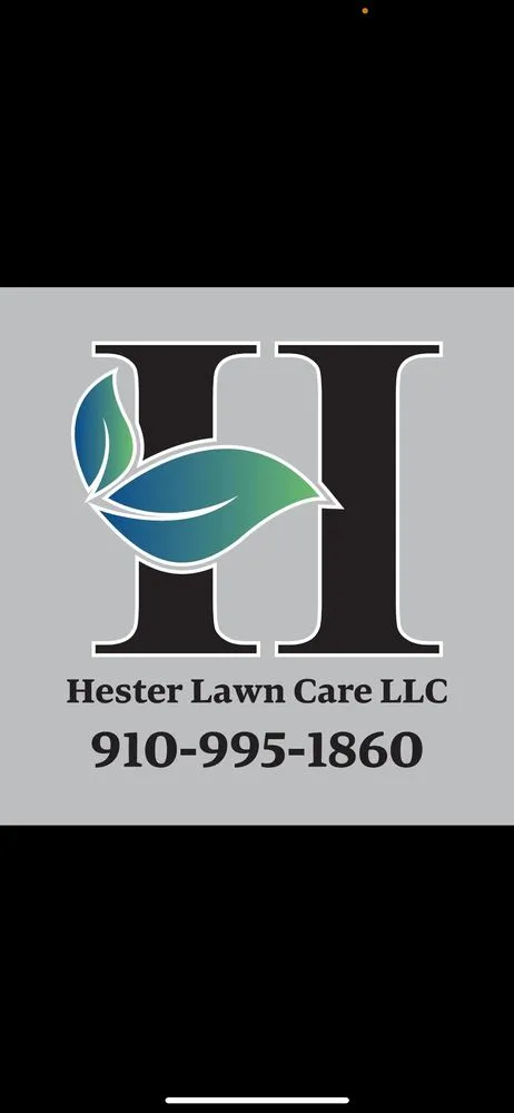 Expert garden landscaping in Rockingham, NC by Hester Lawn Care & Construction