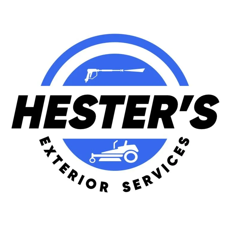 Reliable garden landscaping for year-round maintenance across Leesburg, FL - Hester’s Exterior Services