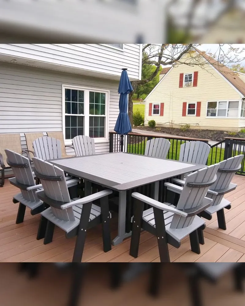 Professional lawn care service in Pottstown, PA - Hetrick Gardens Landscape & Nursery Center