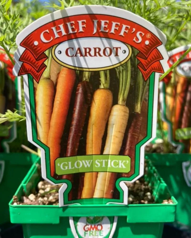 Affordable lawn mowing service for residential properties in Pottstown, PA by Hetrick Gardens Landscape & Nursery Center