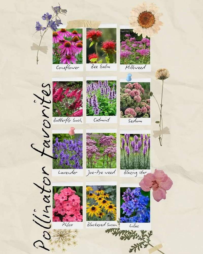 Reliable residential landscaping experts serving Pottstown, PA - Hetrick Gardens Landscape & Nursery Center