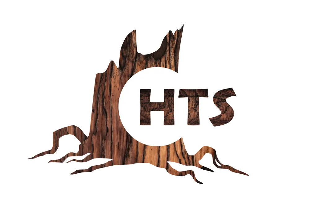 Expert lawn mowing service experts serving Fernley, NV - Hett Tree Service