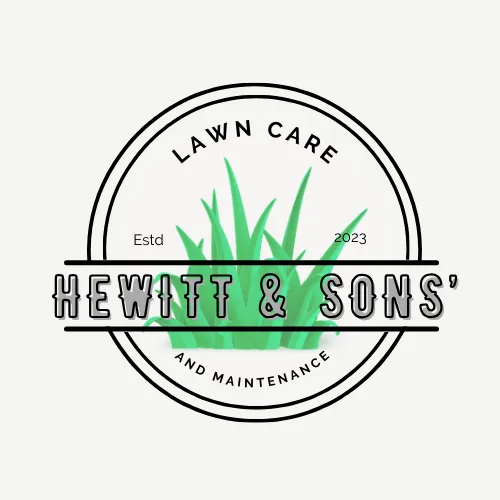 Trusted yard maintenance for homes in Payette, ID by Hewitt & Sons' Lawn Care and Maintenance