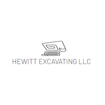 Reliable yard maintenance in Norwood, NJ by Hewitt Landscaping