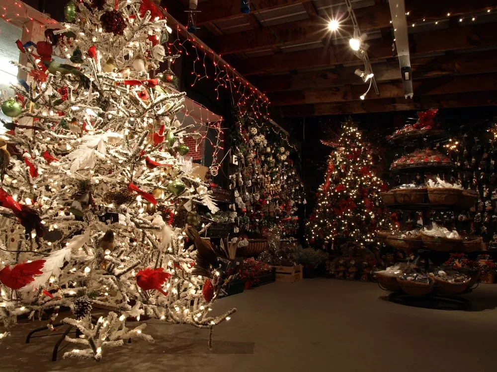 Custom landscaping services in Albany, NY by Hewitt's - Guilderland