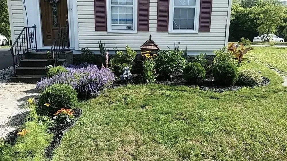 Trusted lawn care service experts serving Clifton Park, NY - Hewitt's Garden Centers - Clifton Park