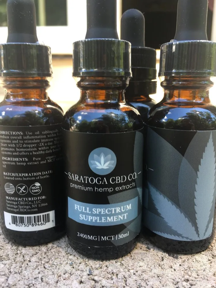 Trusted yard cleanup service for outdoor upgrades in Clifton Park, NY by Hewitt's Garden Centers - Clifton Park