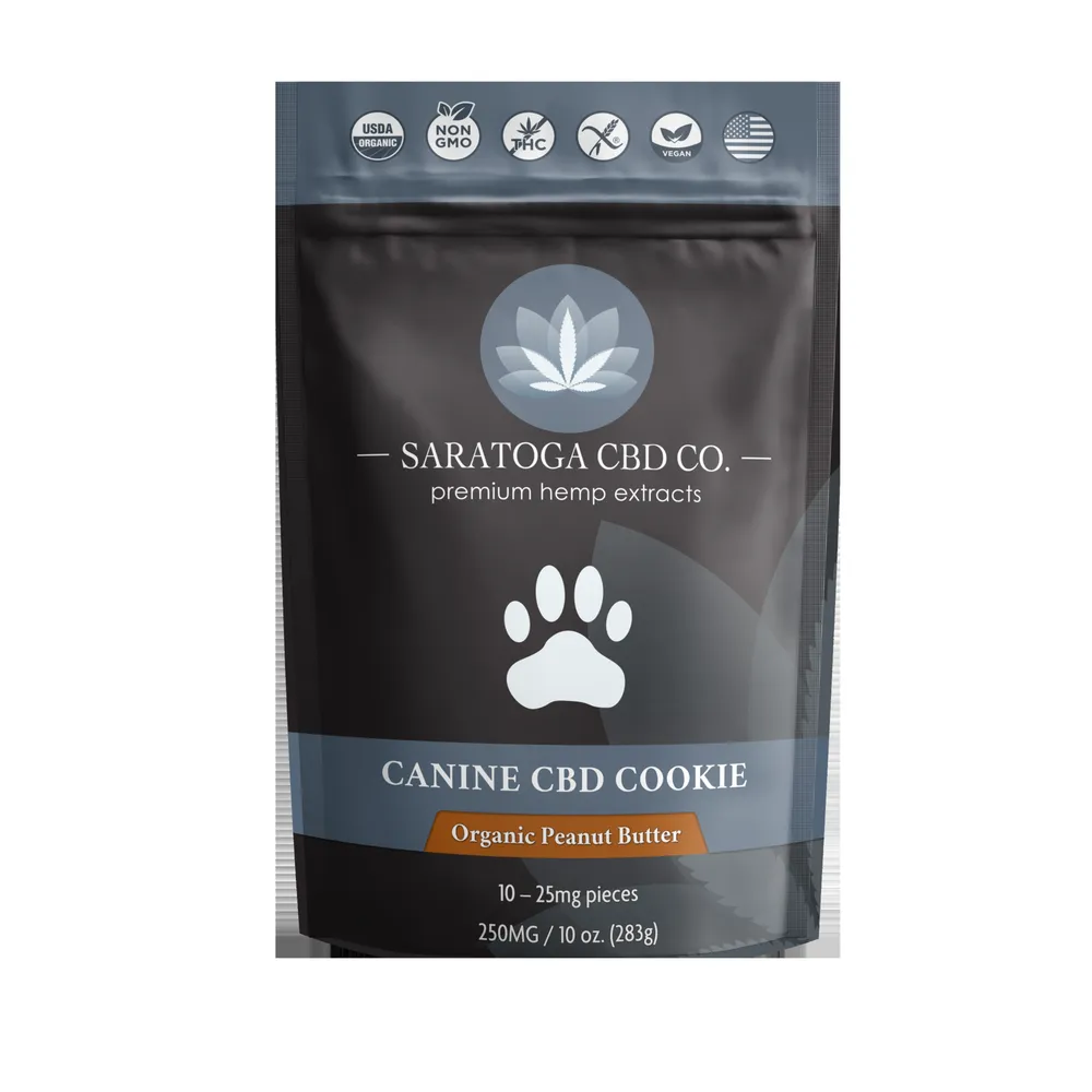 Local lawn mowing service in Clifton Park, NY by Hewitt's Garden Centers - Clifton Park