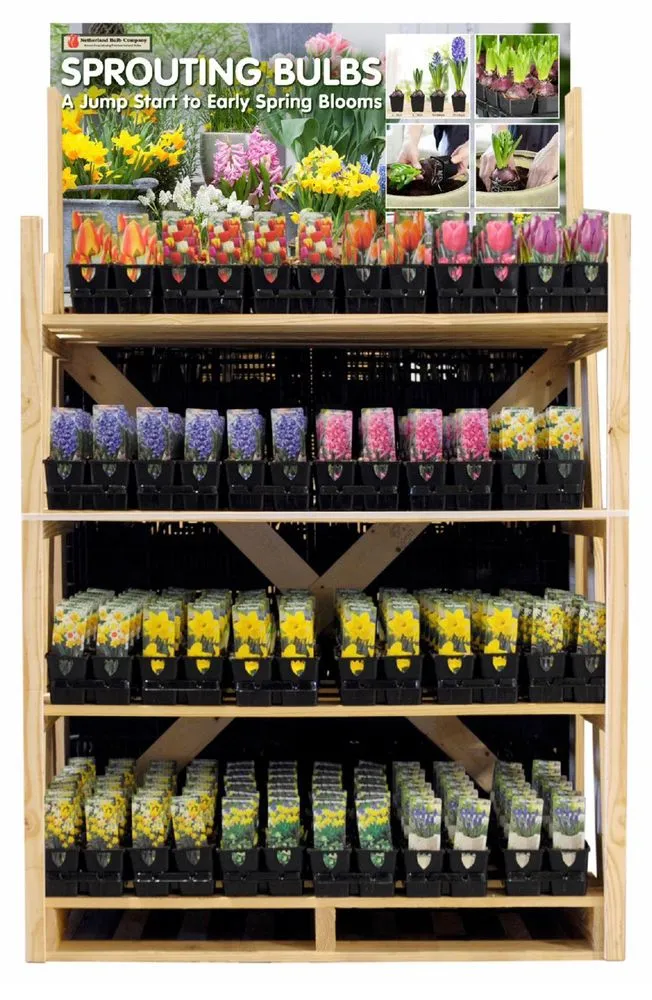 Expert lawn mowing service in Clifton Park, NY by Hewitt's Garden Centers - Clifton Park