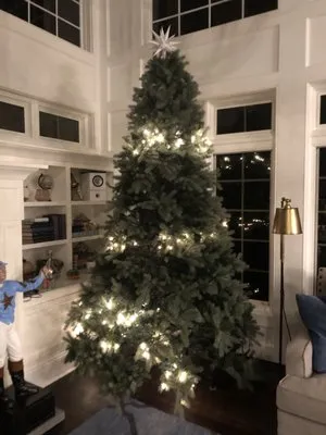 Hewitt's Garden Centers - Clifton Park