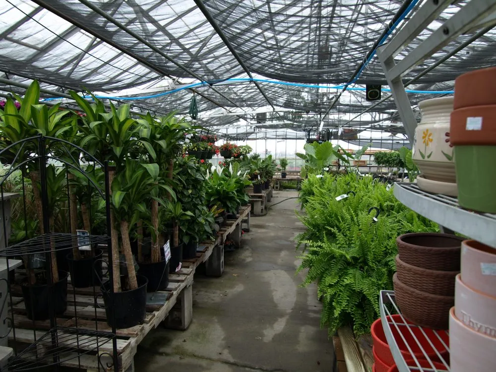 Professional landscape design experts serving Glenmont, NY - Hewitt's Garden Centers - Glenmont