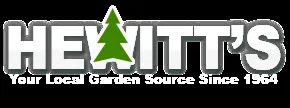 Reliable garden landscaping for residential properties across Glenmont, NY - Hewitt's Garden Centers - Glenmont