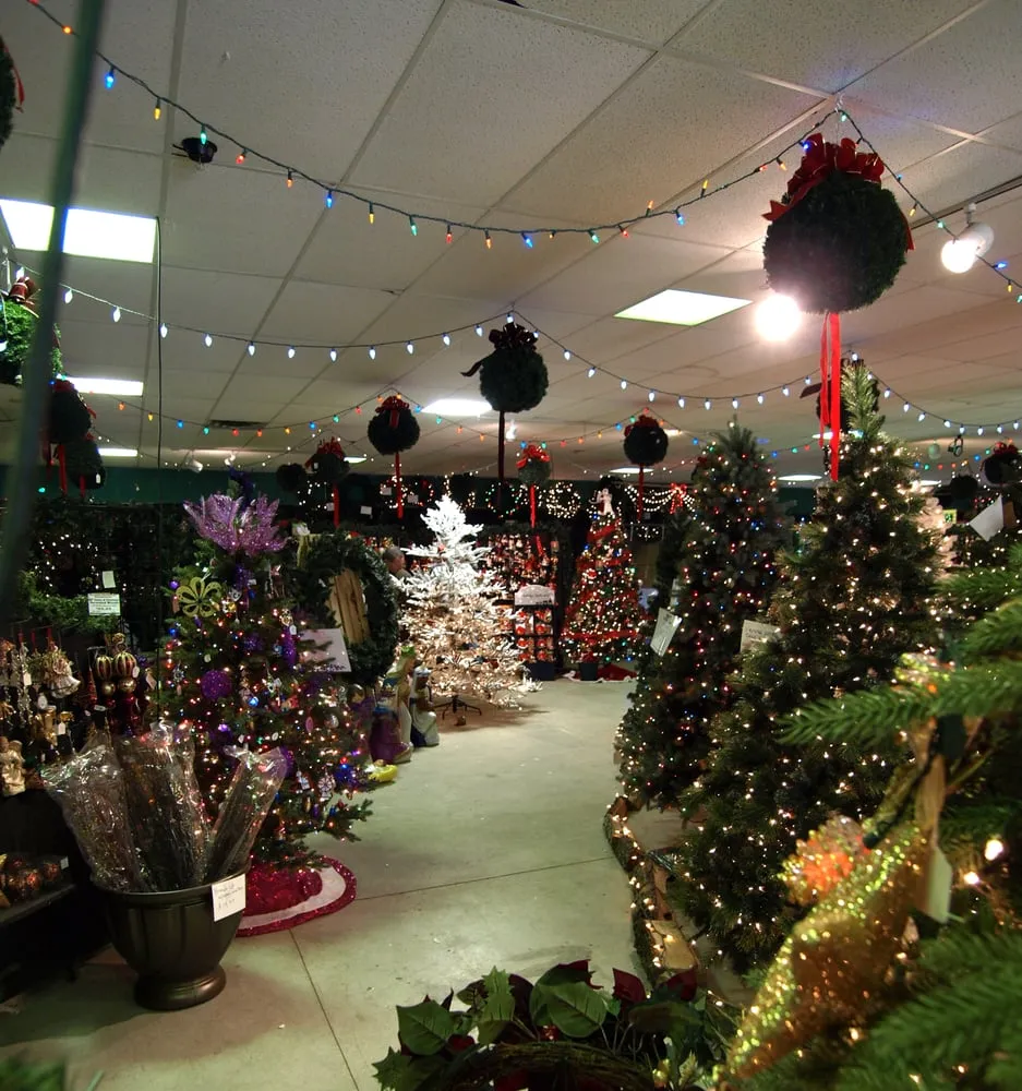 Affordable lawn care service near you in Saratoga Springs, NY by Hewitt's Garden Centers - Wilton